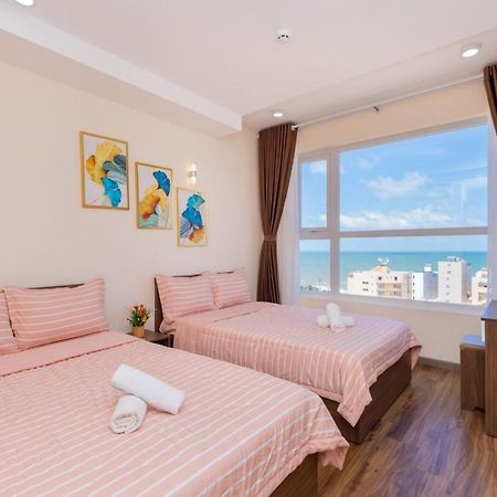 Lami Homestay - 붕타우 외부 사진